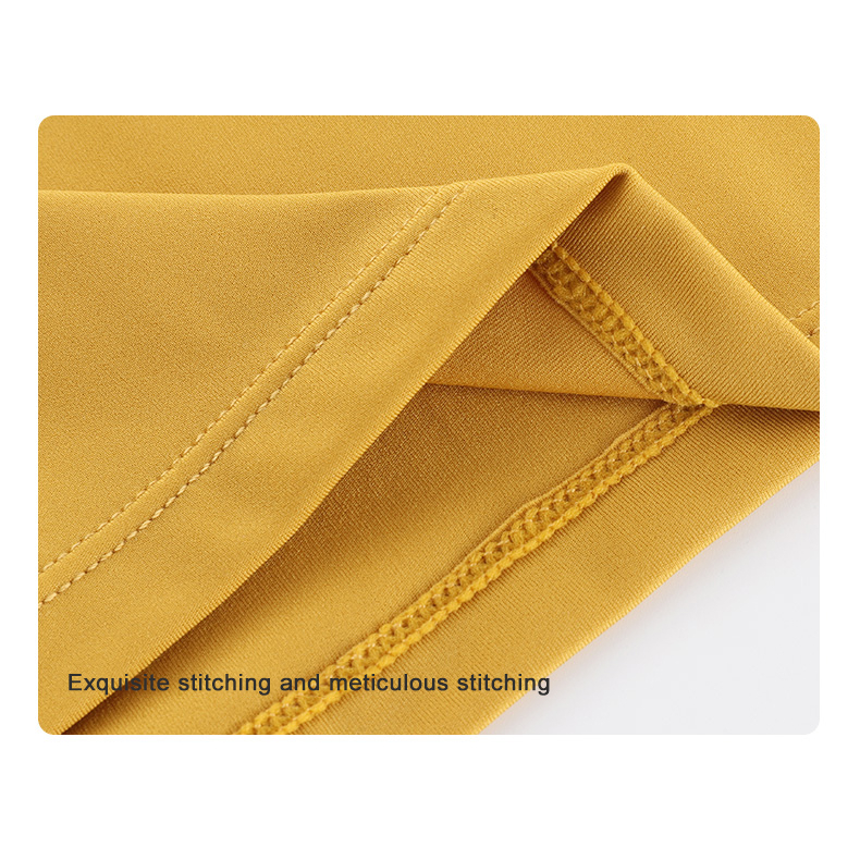 Áo Ngực Thể Thao Sát Nách Có Mút Đệm Thích Hợp Chạy Bộ / Tập