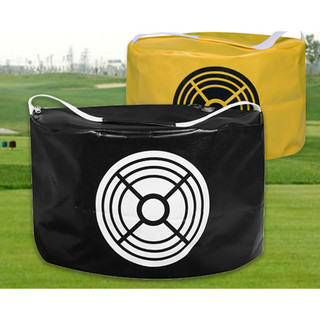 *[Hàng Sẵn] Túi Tập Swing Golf - Golf Swing Training Package OnBoard H.