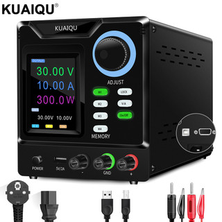 Bộ 4 nút điều chỉnh nguồn điện dc 30v 10a 5a 60v 120v 3a