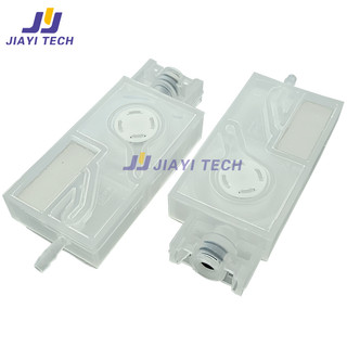 Bộ lọc giảm chấn mực JAYI DX11 cho XEDA KUAITU Epson 4720 5113 i3200 i1600 DX5 XP600 Đầu in Đầu nối ống mực DTF