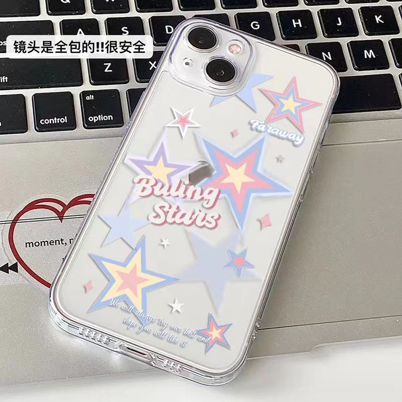 Ốp Điện Thoại Cho VIVO V27 V27E V25 V23 V23E Y02 Y35 Y36 Y22 Y22S Y12 Y20 Y21 Y33S Y30 Y15 Y15S Y15A Y16 Y12A Y11 Y21A Y50 Y20A Y91C V20 Pro