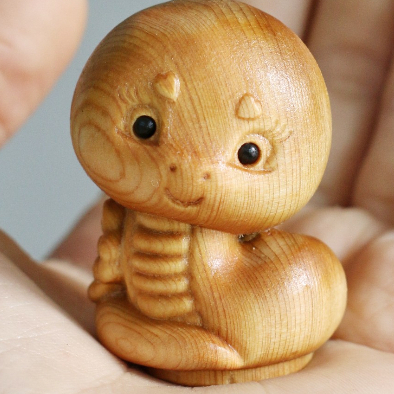 : 4.8✘Dây Cáp 3.3cm 3.3cm Chuyên Dụng Chất Lượng