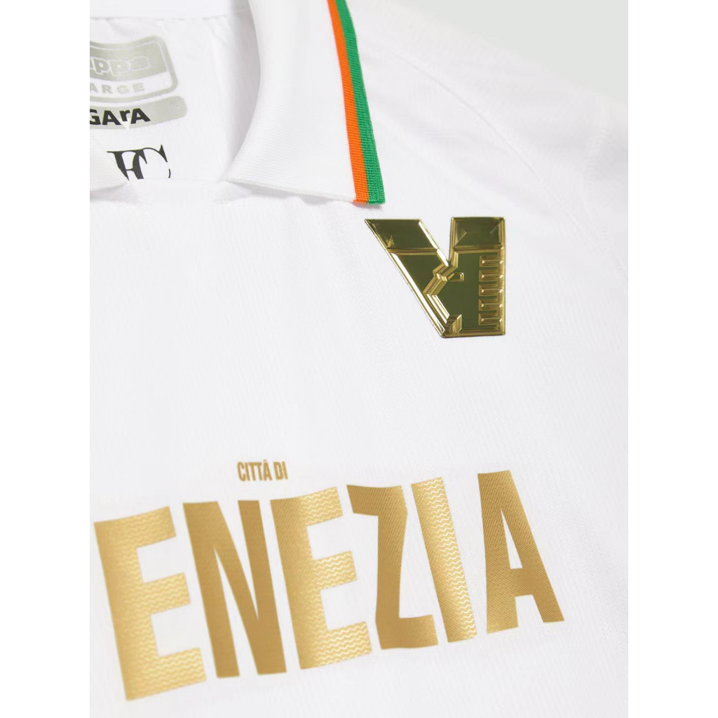 Áo Thun Đá Banh Tay Ngắn Size 23-24 Thời Trang Cho Nam