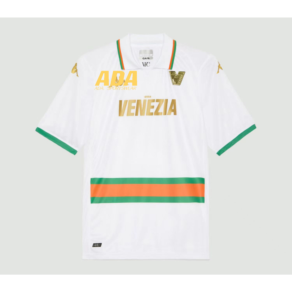 Áo Thun Đá Banh Tay Ngắn Size 23-24 Thời Trang Cho Nam