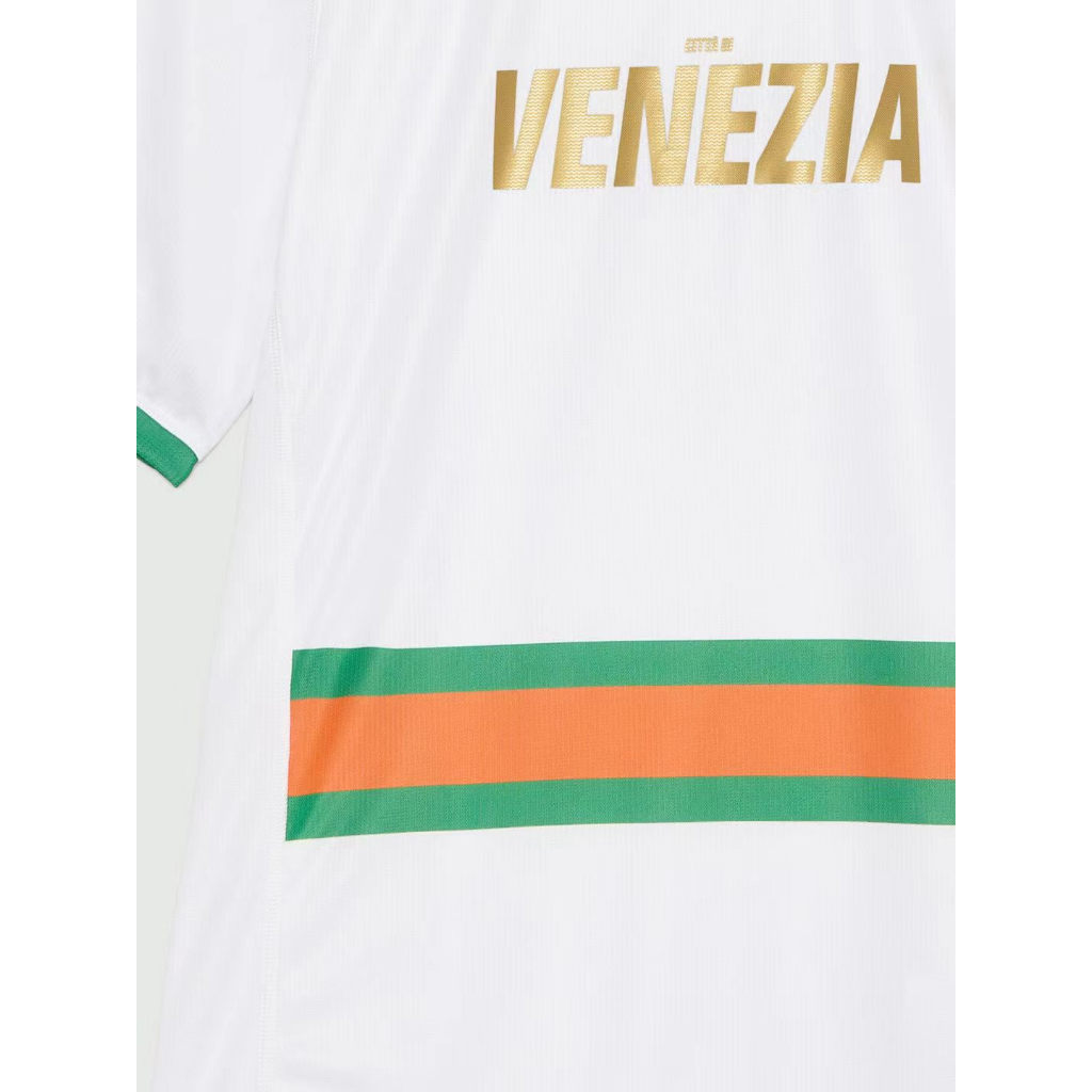 Áo Thun Đá Banh Tay Ngắn Size 23-24 Thời Trang Cho Nam