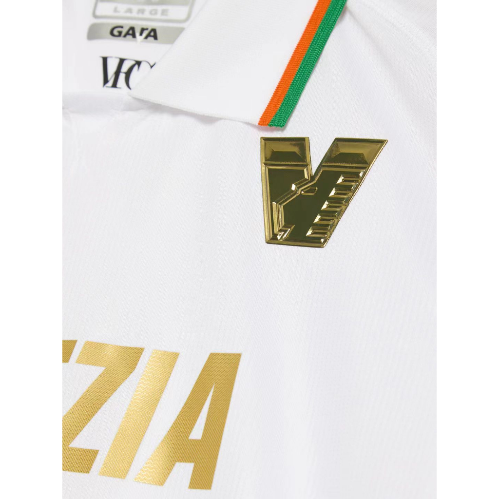 Áo Thun Đá Banh Tay Ngắn Size 23-24 Thời Trang Cho Nam