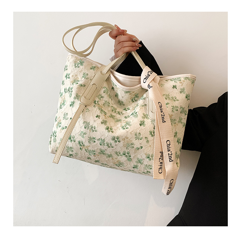 DUOLA  túi xách tote túi Túi Xách Đeo Chéo Nữ túi vải 2023 new  Thoải mái Chất lượng cao Comfortable Stylish L91TFSC 37Z230911