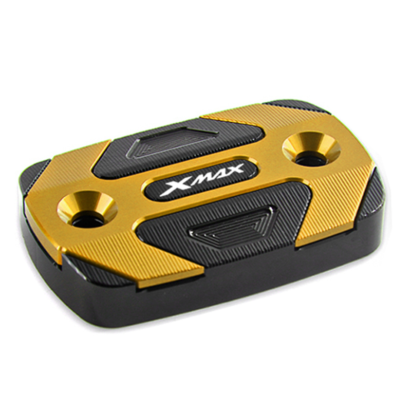 Nắp Đậy Bình Dầu Phanh Xe YAMAHA XMAX250 XMAX300 2023