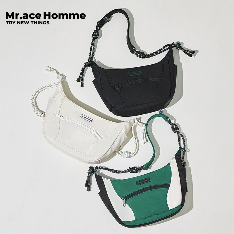 Mrace Time Túi Xách Thể Thao Sức Chứa Lớn Thời Trang Cho Nam Và Nữ