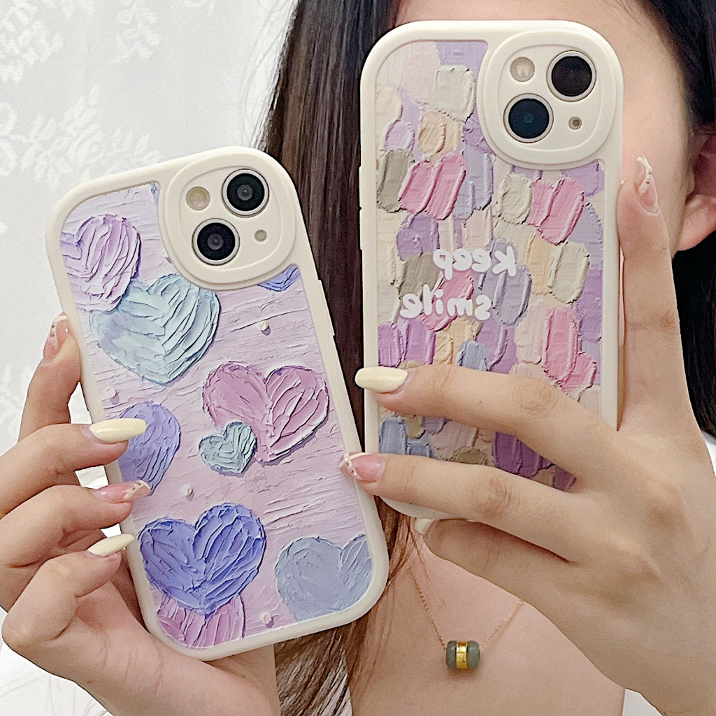 Ốp Điện Thoại Cho oppo Reno 8T 5G Reno 8 5G 7 5G 7Z 5G 8Z 5G Reno 5 5G Reno 4 Reno 3 Reno 6