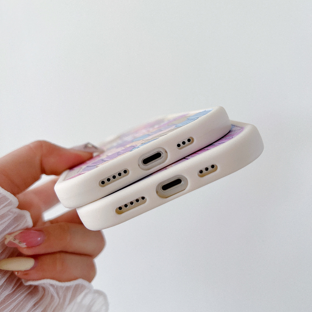 Ốp Điện Thoại Cho oppo Reno 8T 5G Reno 8 5G 7 5G 7Z 5G 8Z 5G Reno 5 5G Reno 4 Reno 3 Reno 6