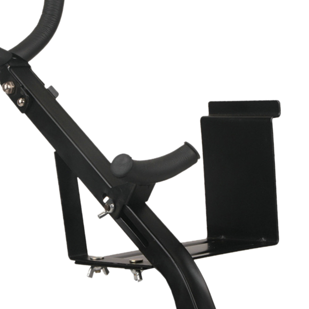 Giá Đỡ Kèn Saxophone Treo Tường 1