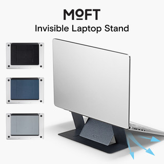 Giá đỡ laptop gen 2 11.6-15.6 inch MS006 có thể tái sử dụng MOFT