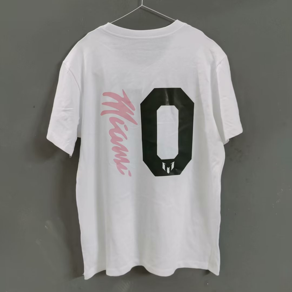 Áo Thun Bóng Đá Chất Lượng Cao Size S-2XL