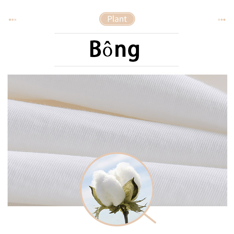 SELVZE Áo Thun cotton Tay Ngắn Dáng Rộng in Hình Độc Đáo Phong Cách hip hop Cổ Điển Thời Trang Cho Nam Và Nữ