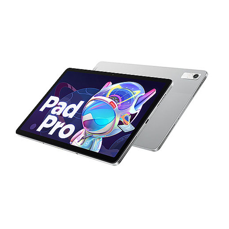 Original Lenovo Xiaoxin Pad Pro 2022 Tablet