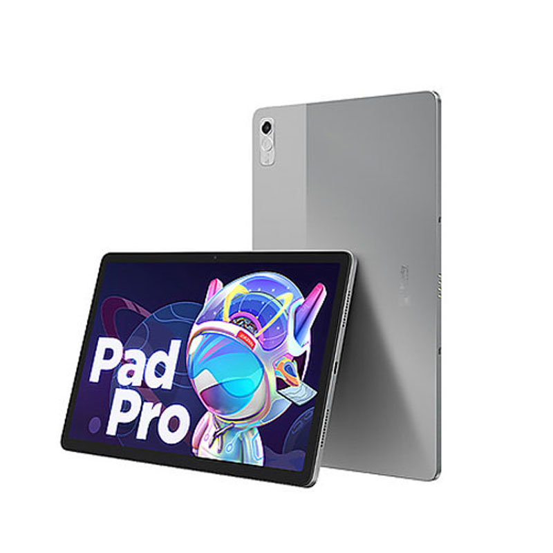 Original Lenovo Xiaoxin Pad Pro 2022 Tablet