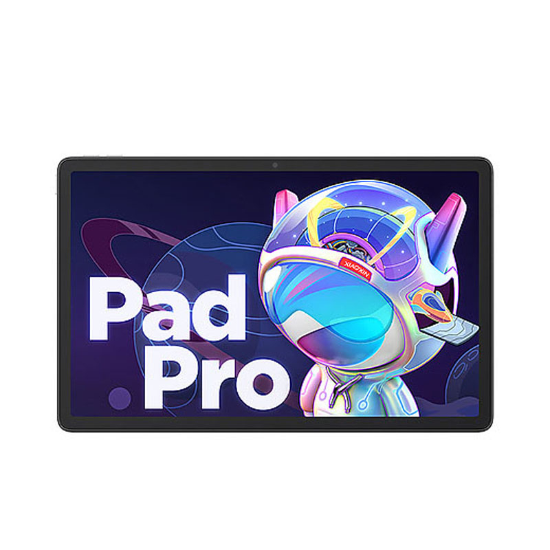 Original Lenovo Xiaoxin Pad Pro 2022 Tablet