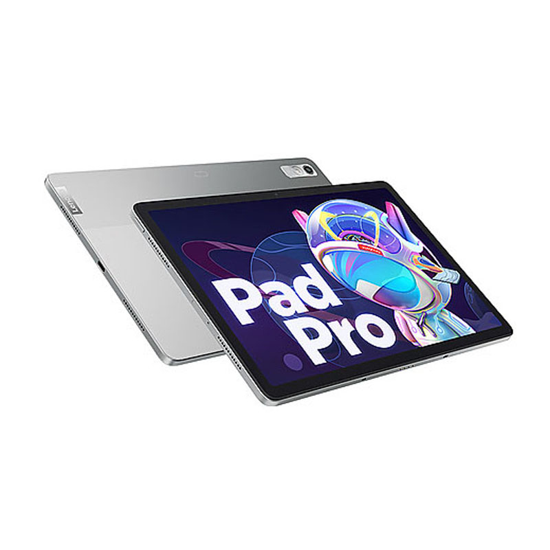 Original Lenovo Xiaoxin Pad Pro 2022 Tablet