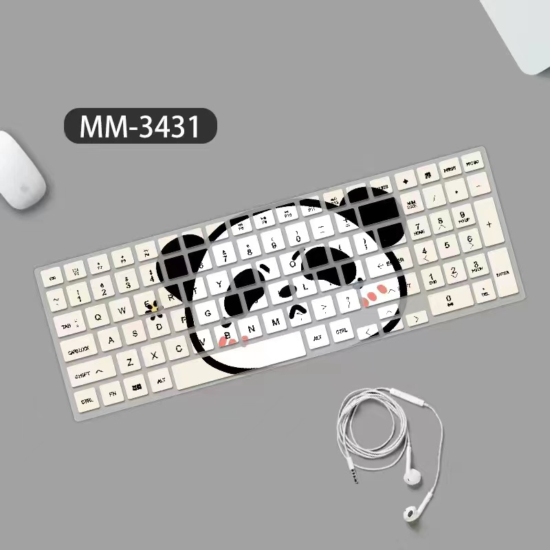 Keyboard cover For MacBook New m2 Air13 Pro14 M1 2020 Air13 Pro13.3 Retina A1502 A1466 A1706 touchbar Pro13 inch Waterproof keyboard cover