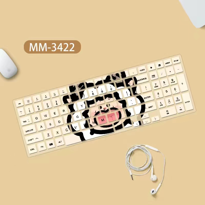 Keyboard cover For MacBook New m2 Air13 Pro14 M1 2020 Air13 Pro13.3 Retina A1502 A1466 A1706 touchbar Pro13 inch Waterproof keyboard cover