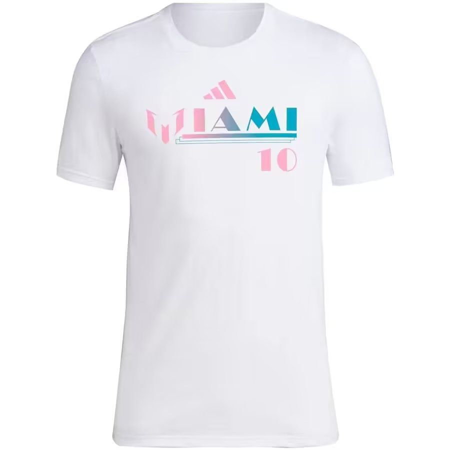 Áo Thun Bóng Đá Chất Lượng Cao Size S-2XL