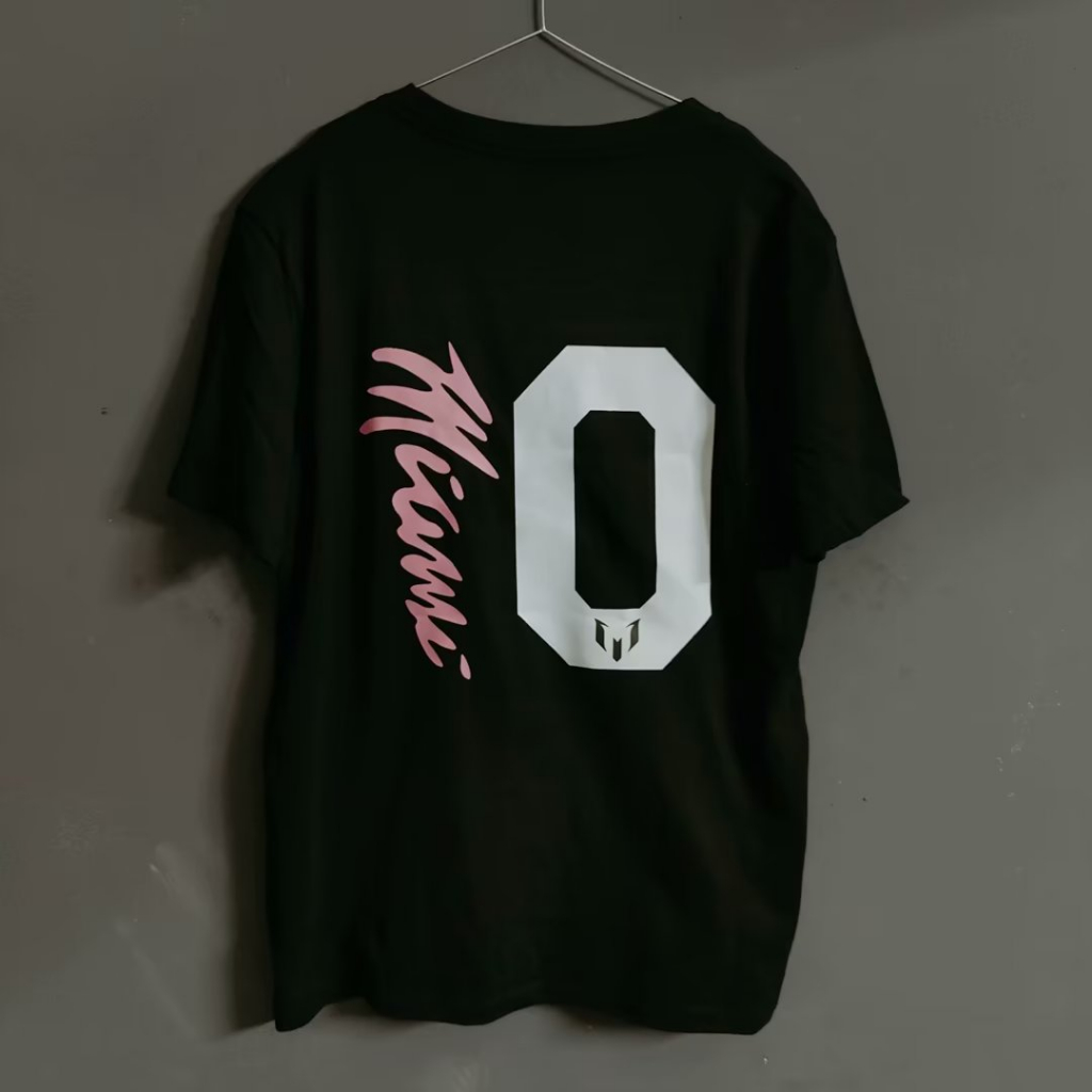 Áo Thun Bóng Đá Chất Lượng Cao Size S-2XL