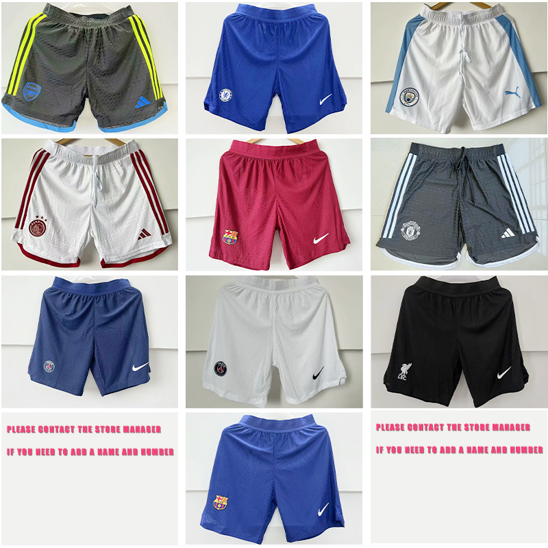 Mci / Ar-senal / Liver-pool / Chelsea [Phiên Bản Bộ Sưu Tập Bóng Đá * Chất Lượng Cao *