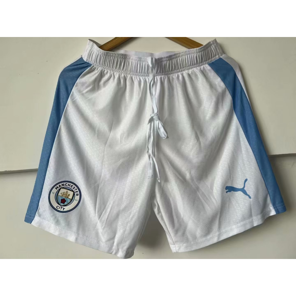 Mci / Ar-senal / Liver-pool / Chelsea [Phiên Bản Bộ Sưu Tập Bóng Đá * Chất Lượng Cao *