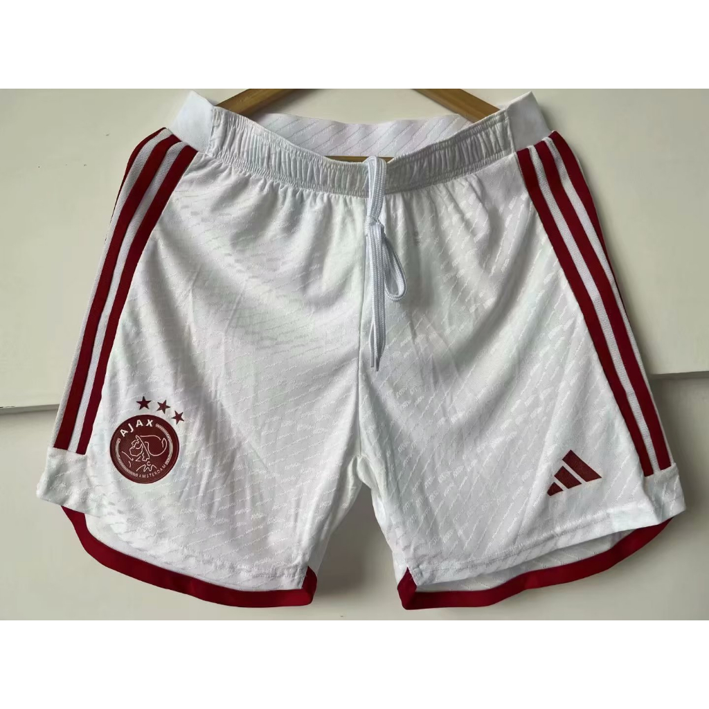 Mci / Ar-senal / Liver-pool / Chelsea [Phiên Bản Bộ Sưu Tập Bóng Đá * Chất Lượng Cao *