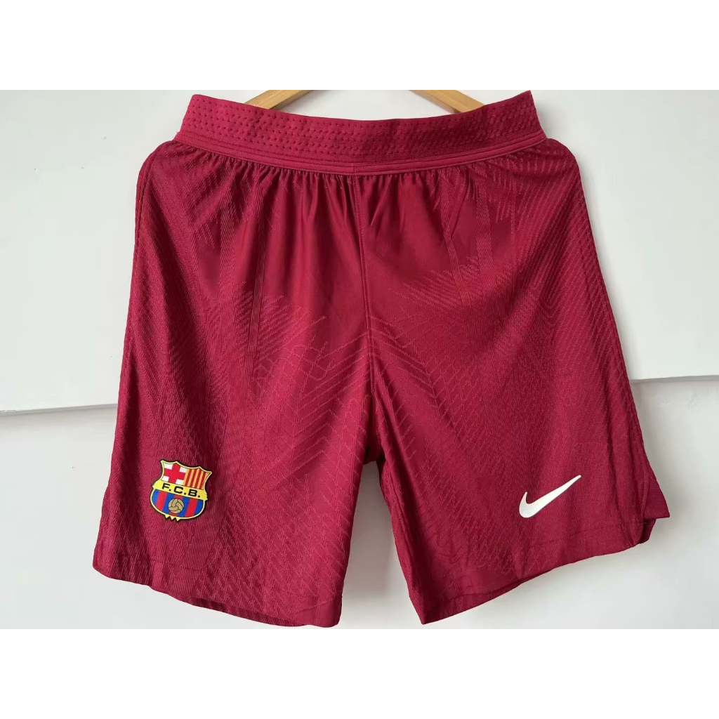 Mci / Ar-senal / Liver-pool / Chelsea [Phiên Bản Bộ Sưu Tập Bóng Đá * Chất Lượng Cao *