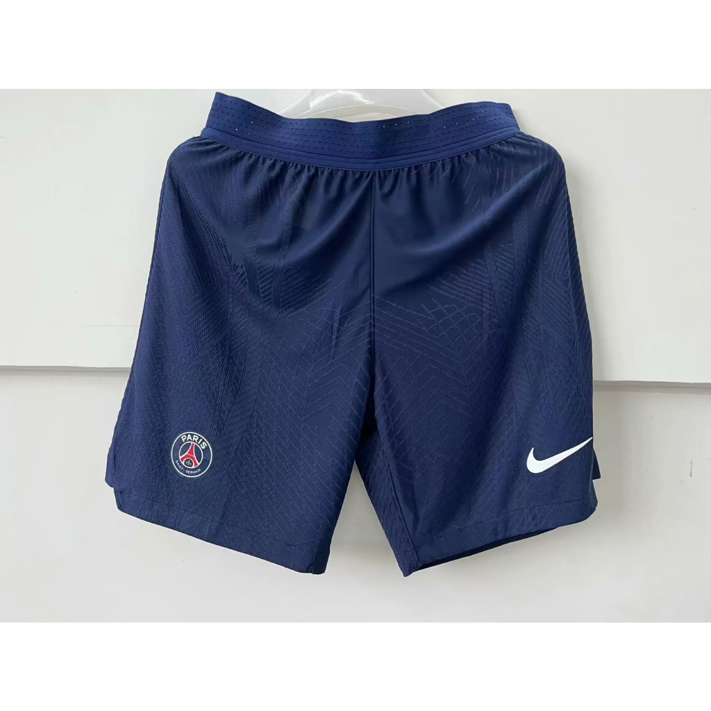 Mci / Ar-senal / Liver-pool / Chelsea [Phiên Bản Bộ Sưu Tập Bóng Đá * Chất Lượng Cao *