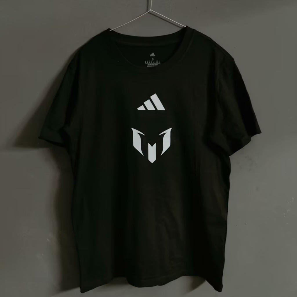 Áo Thun Bóng Đá Chất Lượng Cao Size S-2XL