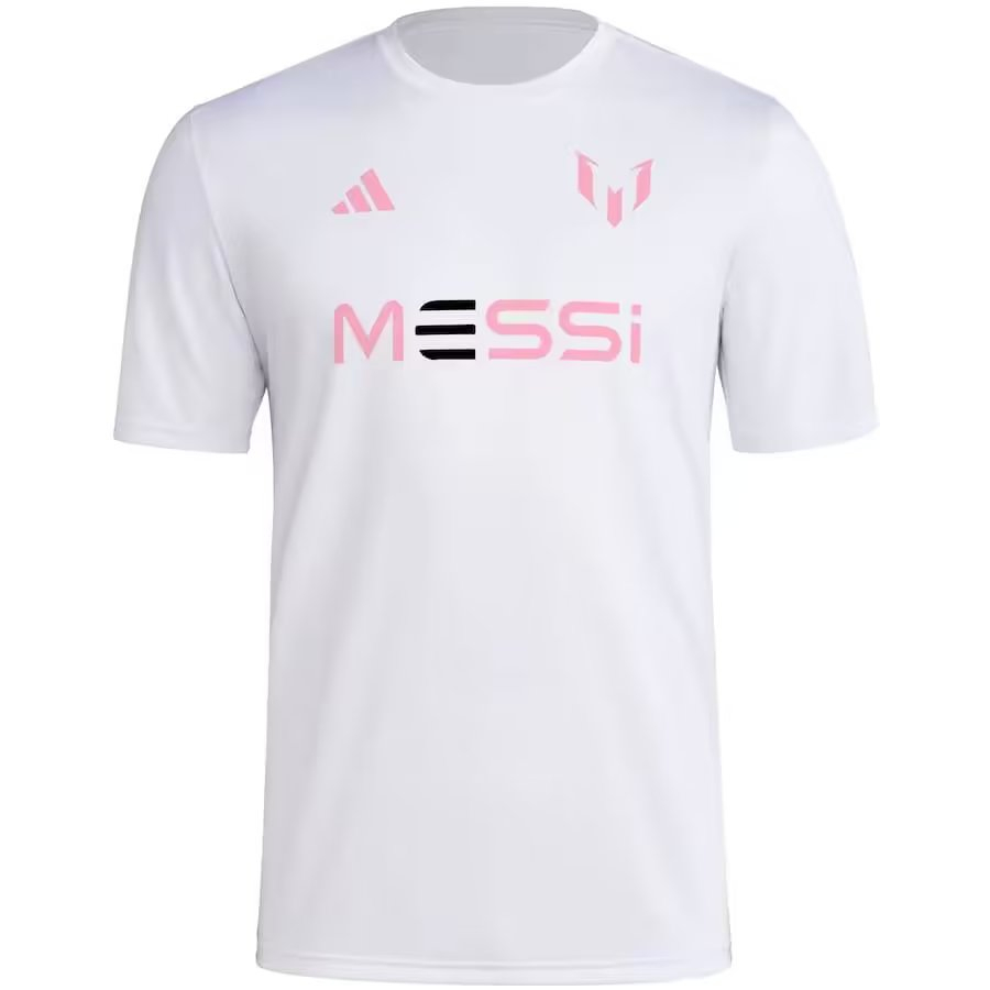 Áo Thun Bóng Đá Chất Lượng Cao Size S-2XL
