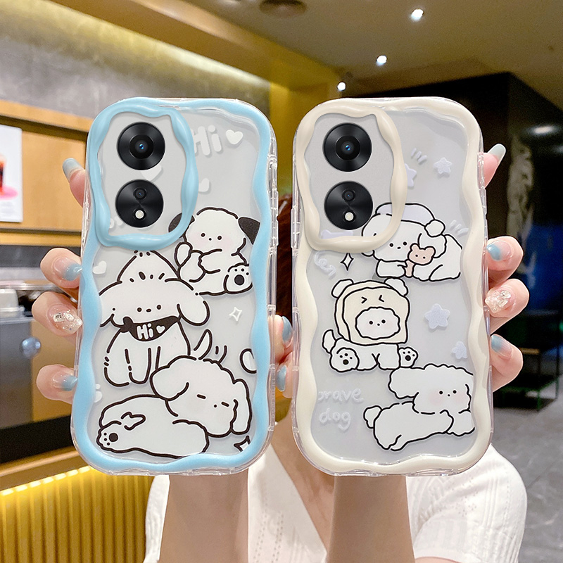 Ốp Lưng OPPO Reno 8T 5G Cho OPPO Reno 8T 5G