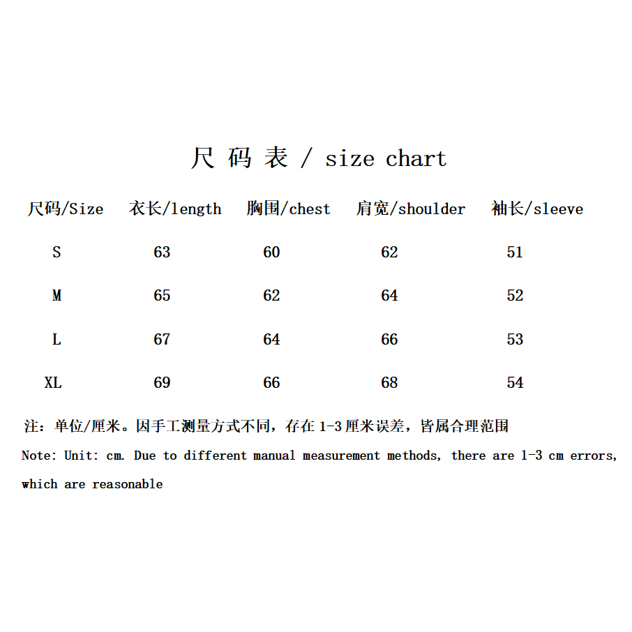 Áo Sweater Dệt Kim Cổ Tròn Họa Tiết Trái Tim Màu Macaron Thời Trang Xuân Hè Phong Cách Mới Cho Nam Và