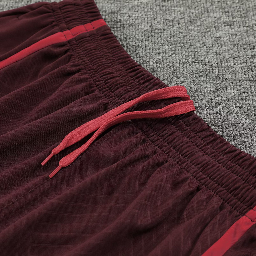 Set Áo Ba Lỗ + Quần Short Size S-2XL 23-24