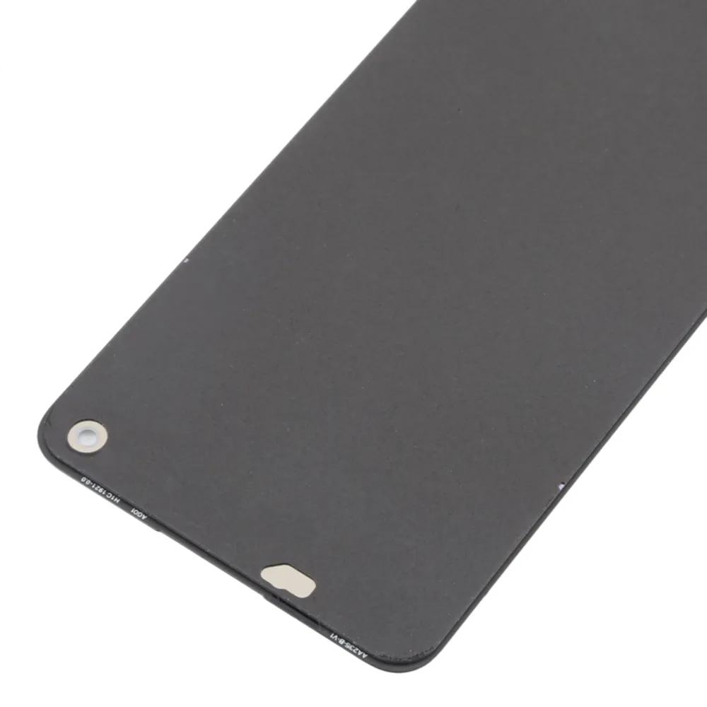 Màn Hình Cảm Ứng LCD Thay Thế Chuyên Dụng Cho OPPO Reno7 4G CPH2363 Reno 7 5G CPH2371