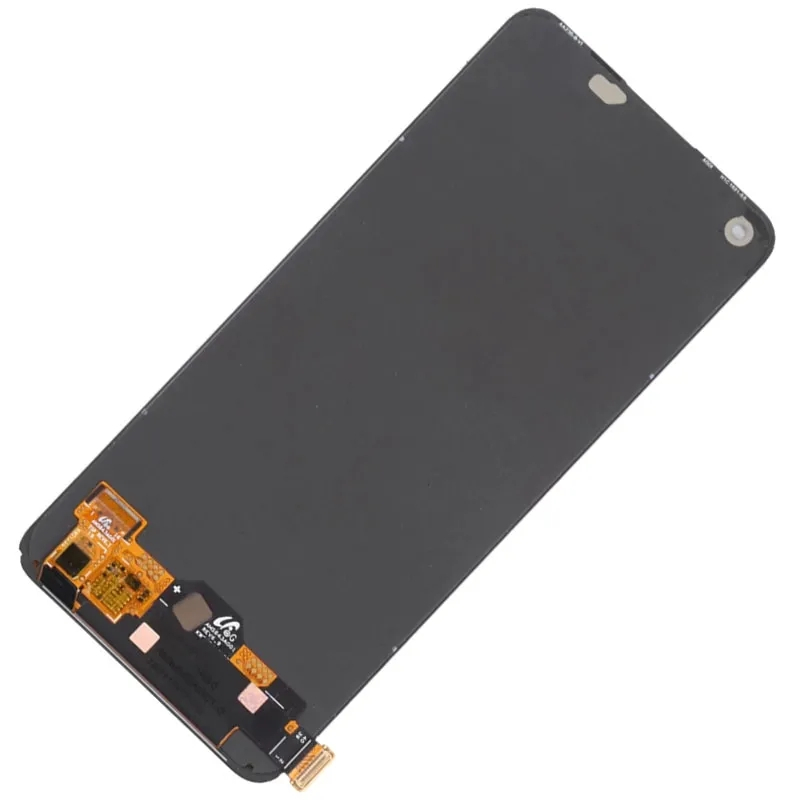 Màn Hình Cảm Ứng LCD Thay Thế Chuyên Dụng Cho OPPO Reno7 4G CPH2363 Reno 7 5G CPH2371