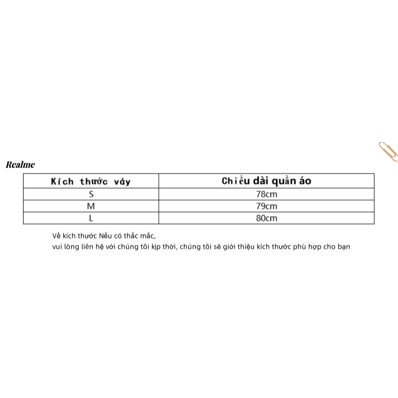 Đầm Ngắn Xếp Ly Hai Dây Màu Trắng Phong Cách Mới Mùa Hè 2023 Dành Cho Bạn Nữ