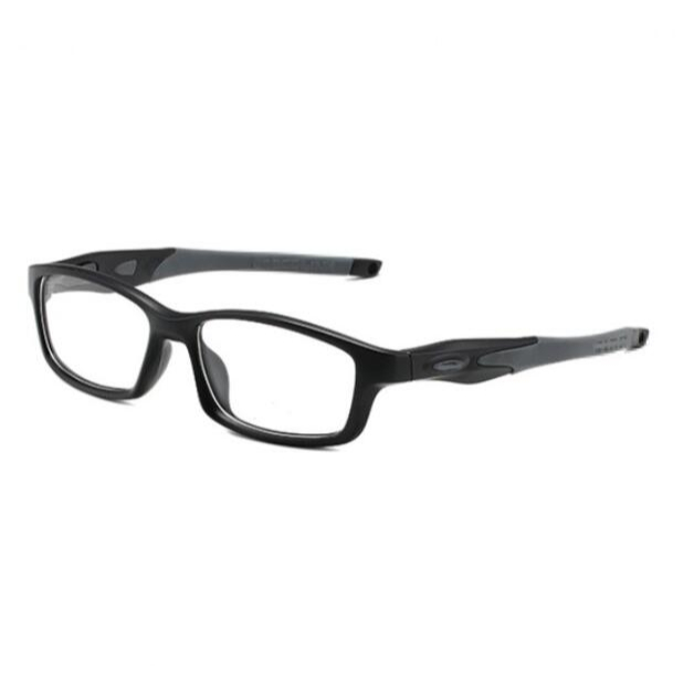 Mắt Kính Thể Thao Oo8290