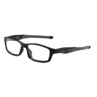 Mắt kính thể thao oo8290