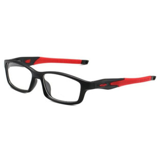 Mắt Kính Thể Thao Oo8290