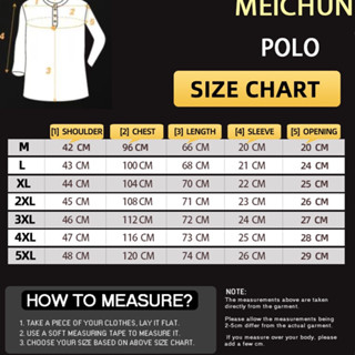 Áo Thun POLO Dệt Kim Tay Ngắn Thoáng Khí Chống Nhăn Size M-3XL Phong Cách Doanh Nhân Cho Nam