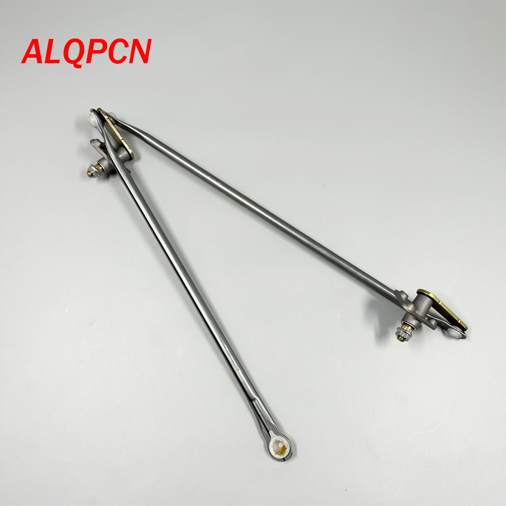 Cho Liên Kết Gạt Nước hyundai accent y1999-2006 | 98200-25000