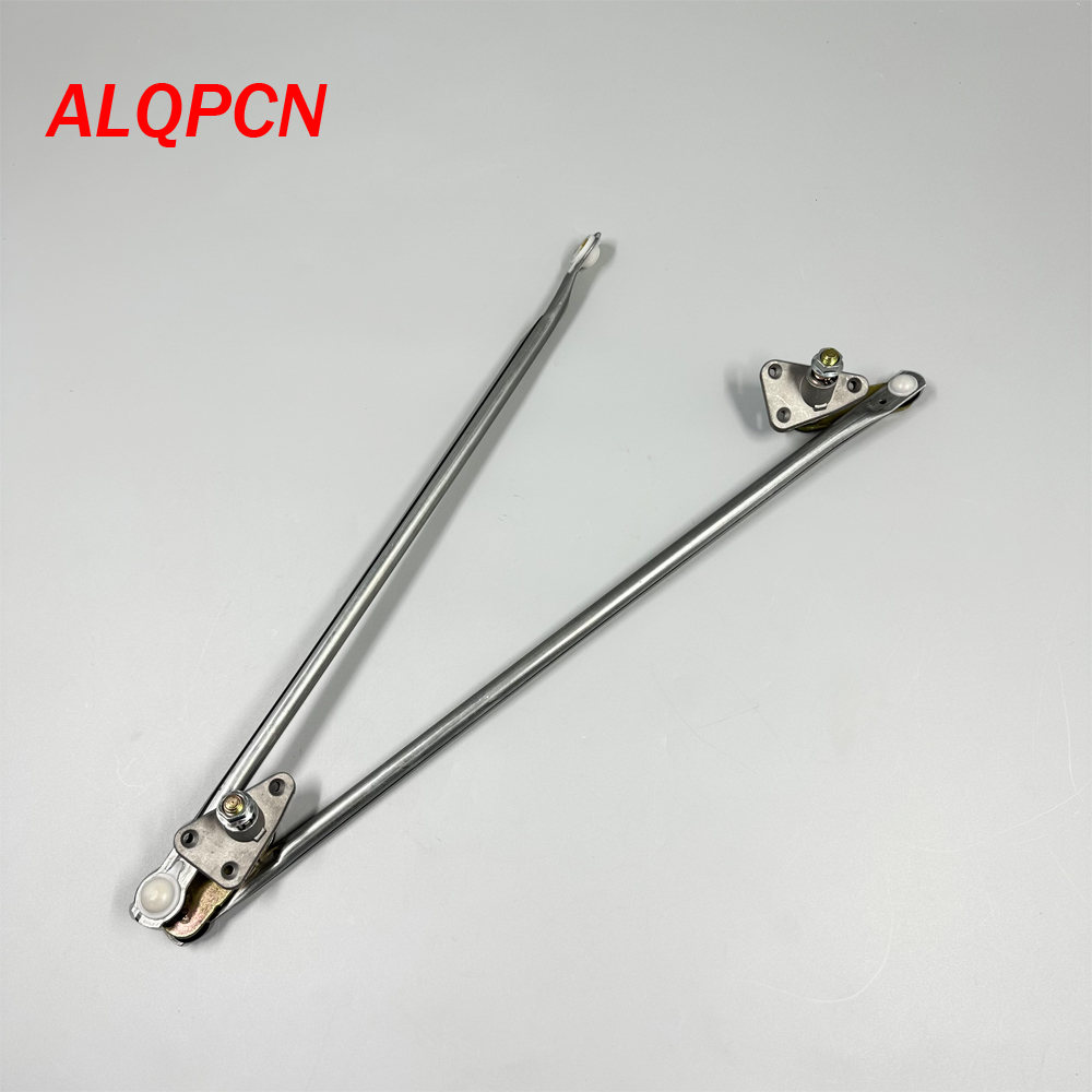 Cho Liên Kết Gạt Nước hyundai accent y1999-2006 | 98200-25000