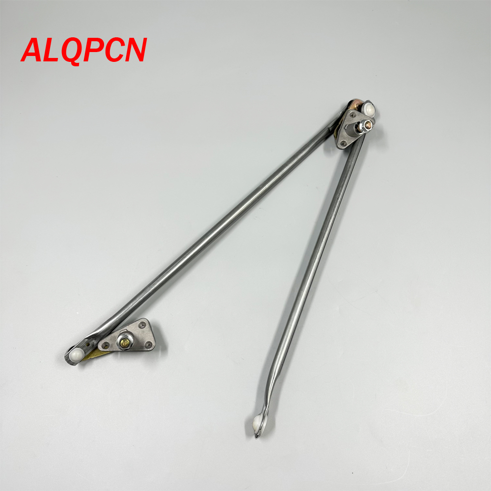 Cho Liên Kết Gạt Nước hyundai accent y1999-2006 | 98200-25000