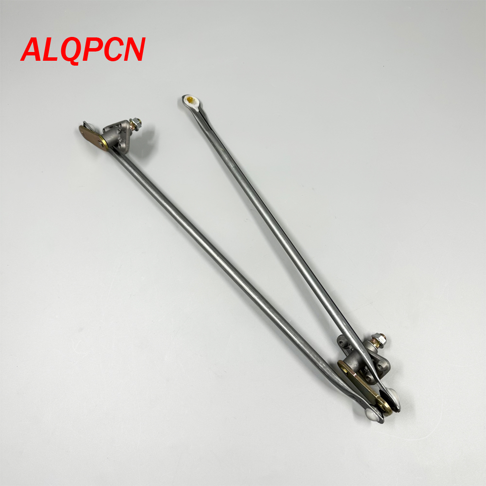 Cho Liên Kết Gạt Nước hyundai accent y1999-2006 | 98200-25000