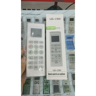 Điều khiển từ xa dành cho máy lạnh lg phù hợp với mọi loại máy lạnh lg ac ac