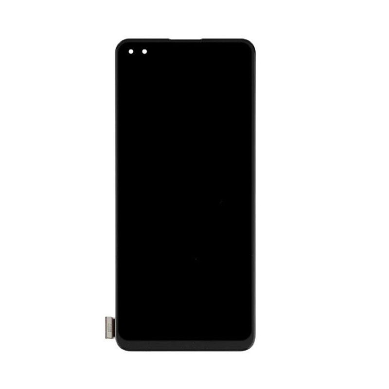 Màn Hình OPPO Reno 4 4G 5G LCD A93 4G Điện Thoại Cảm Ứng Chất Lượng Cao Thay Thế Cho